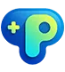 X Icon
